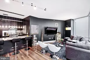 1414 S Penn Square, Philadelphia, PA 19102 - Photo 3