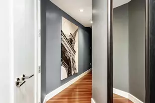 1414 S Penn Square, Philadelphia, PA 19102 - Photo 5