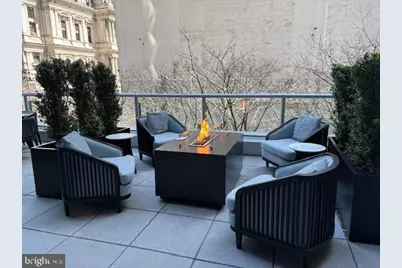 1414 S Penn Square #7A, Philadelphia, PA 19102 - Photo 19