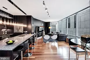 1414 S Penn Square, Philadelphia, PA 19102 - Photo 1