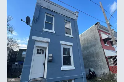 2720 N Hemberger Street, Philadelphia, PA 19132 - Photo 1
