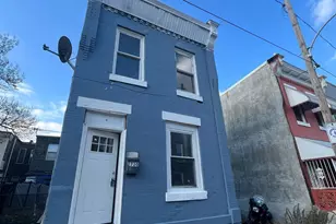 2720 N Hemberger St, Philadelphia, PA 19132 - Photo 1