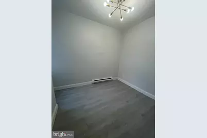 2720 N Hemberger Street, Philadelphia, PA 19132 - Photo 9