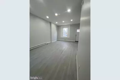 2720 N Hemberger Street, Philadelphia, PA 19132 - Photo 7