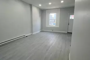 2720 N Hemberger St, Philadelphia, PA 19132 - Photo 7