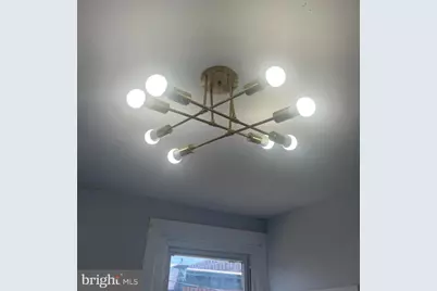 2720 N Hemberger Street, Philadelphia, PA 19132 - Photo 17