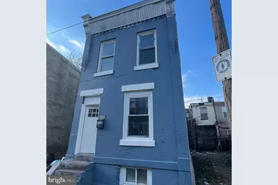 2720 N Hemberger Street, Philadelphia, PA 19132 - Photo 21