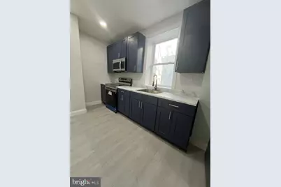 2720 N Hemberger Street, Philadelphia, PA 19132 - Photo 3