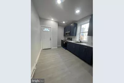 2720 N Hemberger Street, Philadelphia, PA 19132 - Photo 5