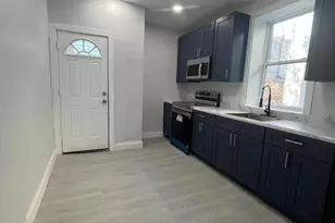 2720 N Hemberger St, Philadelphia, PA 19132 - Photo 5