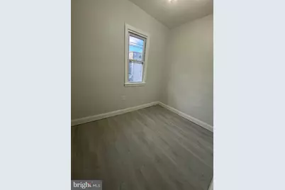2720 N Hemberger Street, Philadelphia, PA 19132 - Photo 13