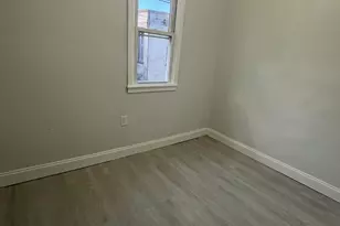 2720 N Hemberger St, Philadelphia, PA 19132 - Photo 13