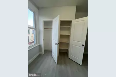 2720 N Hemberger Street, Philadelphia, PA 19132 - Photo 11