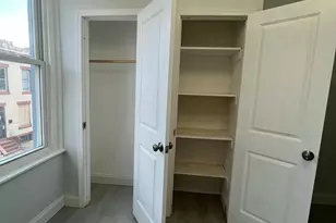 2720 N Hemberger St, Philadelphia, PA 19132 - Photo 11