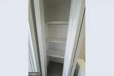 2720 N Hemberger Street, Philadelphia, PA 19132 - Photo 15