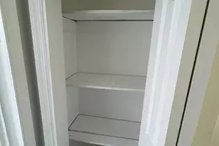 2720 N Hemberger St, Philadelphia, PA 19132 - Photo 15