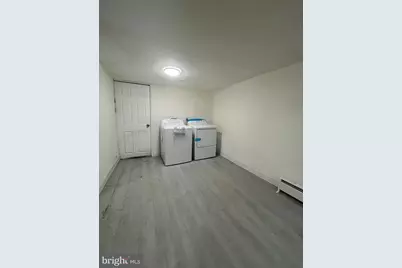 2720 N Hemberger Street, Philadelphia, PA 19132 - Photo 19