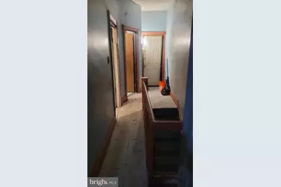 2722 N Gratz Street, Philadelphia, PA 19132 - Photo 5