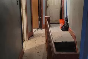 2722 N Gratz St, Philadelphia, PA 19132 - Photo 5