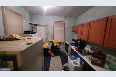 2722 N Gratz Street, Philadelphia, PA 19132 - Photo 3