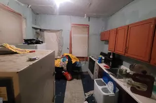 2722 N Gratz St, Philadelphia, PA 19132 - Photo 3