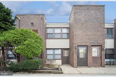 611 Roxborough Avenue #607A, Philadelphia, PA 19128 - Photo 1