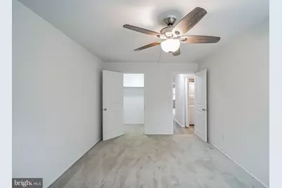 611 Roxborough Avenue #607A, Philadelphia, PA 19128 - Photo 13