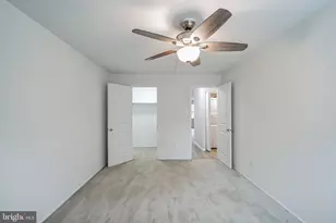 611 Roxborough Ave, Philadelphia, PA 19128 - Photo 13