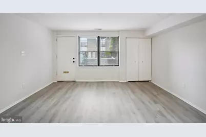 611 Roxborough Avenue #607A, Philadelphia, PA 19128 - Photo 3