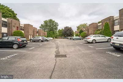 611 Roxborough Avenue #607A, Philadelphia, PA 19128 - Photo 15