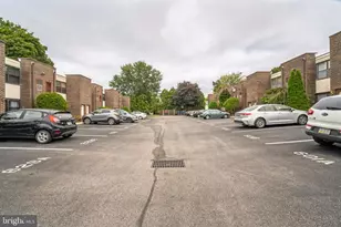 611 Roxborough Ave, Philadelphia, PA 19128 - Photo 15