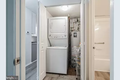 611 Roxborough Avenue #607A, Philadelphia, PA 19128 - Photo 11