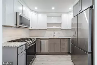 611 Roxborough Avenue #607A, Philadelphia, PA 19128 - Photo 7