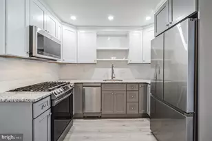 611 Roxborough Ave, Philadelphia, PA 19128 - Photo 7