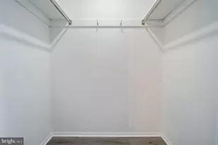 611 Roxborough Ave, Philadelphia, PA 19128 - Photo 5