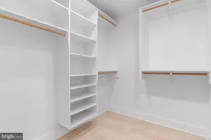 740 S Columbus Blvd, Philadelphia, PA 19147 - Photo 21