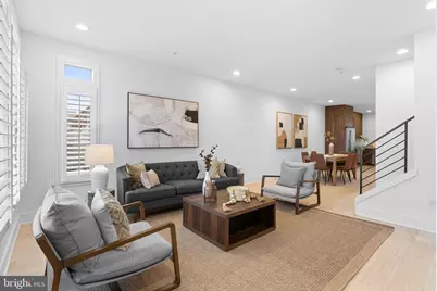 740 S Columbus Boulevard #50, Philadelphia, PA 19147 - Photo 1