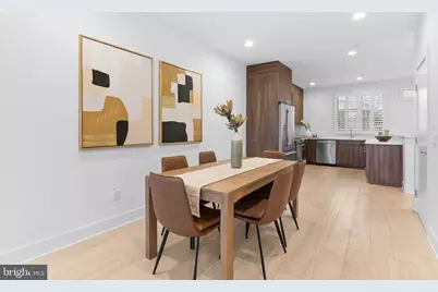 740 S Columbus Boulevard #50, Philadelphia, PA 19147 - Photo 5