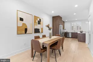 740 S Columbus Blvd, Philadelphia, PA 19147 - Photo 5