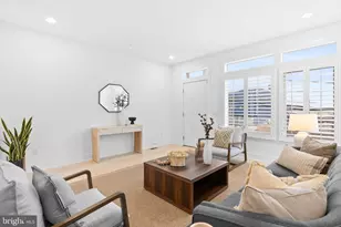 740 S Columbus Blvd, Philadelphia, PA 19147 - Photo 3