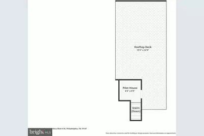 740 S Columbus Boulevard #50, Philadelphia, PA 19147 - Photo 43