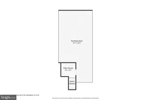 740 S Columbus Blvd, Philadelphia, PA 19147 - Photo 43