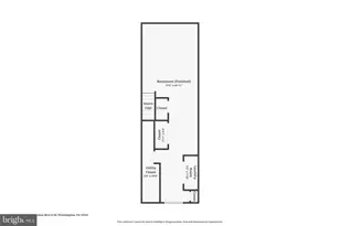 740 S Columbus Blvd, Philadelphia, PA 19147 - Photo 39