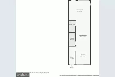 740 S Columbus Boulevard #50, Philadelphia, PA 19147 - Photo 41