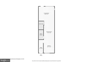 740 S Columbus Blvd, Philadelphia, PA 19147 - Photo 41