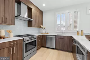 740 S Columbus Blvd, Philadelphia, PA 19147 - Photo 9