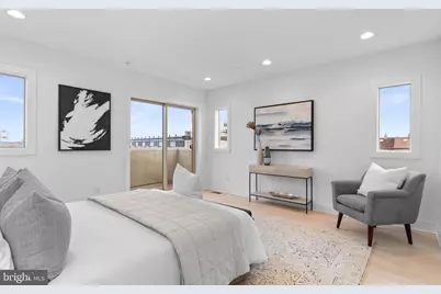 740 S Columbus Boulevard #50, Philadelphia, PA 19147 - Photo 13