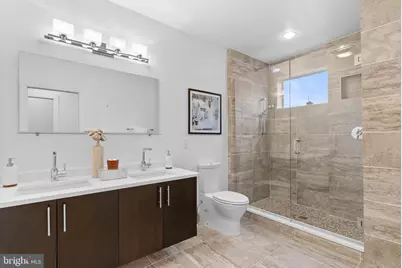 740 S Columbus Boulevard #50, Philadelphia, PA 19147 - Photo 19