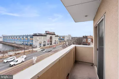 740 S Columbus Boulevard #50, Philadelphia, PA 19147 - Photo 15