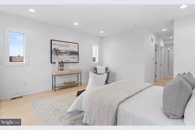 740 S Columbus Boulevard #50, Philadelphia, PA 19147 - Photo 17